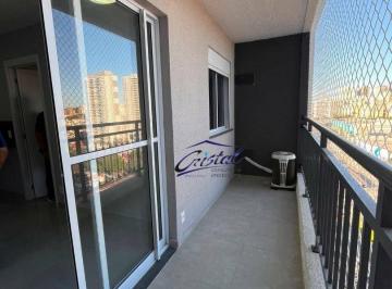 2668b922a61f7a39514091ba3ceeb90cd825037c · Apartamento com 1 dormitório para alugar, 36 m² por R$ 4.900,00/mês - Butantã - São Paulo/SP