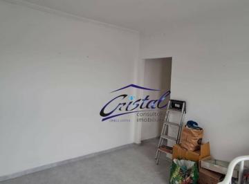 fd7f11ab001b3602dc62aaf9b52d4981734f8810 · Vende -Casa com 3 quartos, sendo 01 suíte, 90 m² por R$ 535.000 - Jardim Rosa Maria - Butantã/SP