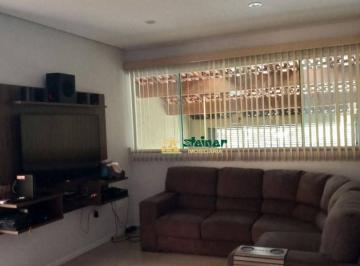 3c79d9fcc182778e16ad316b440db9f2905649b5 · Sobrado com 2 dormitórios à venda, 146 m² por R$ 600.000,00 - Jardim das Nações - Guarulhos/SP