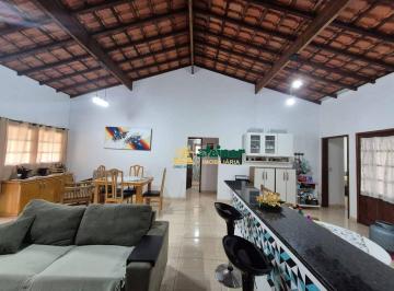 da586e682ed49d471316bba0663399ad9b14c5c3 · Chácara com 3 dormitórios à venda, 1000 m² por R$ 790.000,00 - Ibiúna - Ibiúna/SP