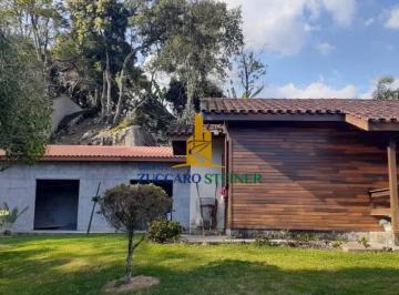 6b5dc92b5952b5eb7aac25205a779de54b66088b · Chácara à venda, 1500 m² por R$ 7.494.999,99 - Vila Darcy Penteado - São Roque/SP