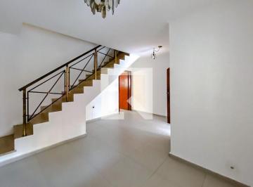 Casa · 153m² · 3 Quartos · 1 Vaga · Casa para Aluguel - Perdizes, 3 Quartos, 153 m2 - São Paulo
