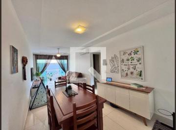 Apartamento · 83m² · 2 Quartos · 2 Vagas · Apartamento para Aluguel - Recreio, 2 Quartos, 83 m2 - Rio de Janeiro