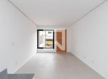 Casa de 2 quartos, Porto Alegre · Casa para Aluguel - Aberta dos Morros, 2 Quartos,  77 m2 - Porto Alegre