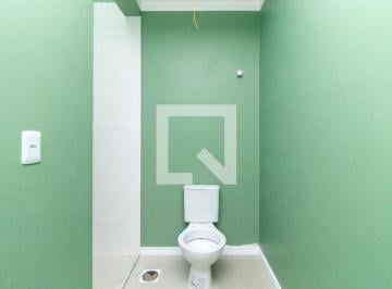 Casa de 2 quartos Aluguel R$ 4.800 · Casa para Aluguel - Aberta dos Morros, 2 Quartos,  77 m2 - Porto Alegre