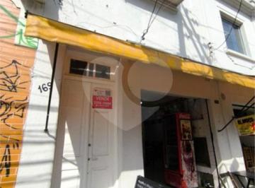 Área de Serviço · Imoveis - em Lapa