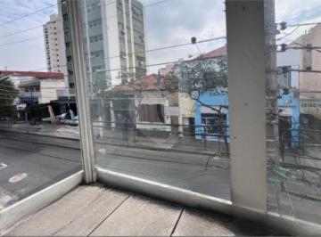 Área de Serviço · Imoveis - em Lapa