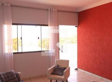 Casa · 600m² · 3 Quartos · 7 Vagas · Casa à Venda - Setor Progresso, 3 Quartos, 600 m² - Goiânia