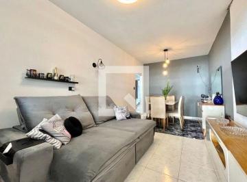 Casa · 638m² · 8 Quartos · 4 Vagas · Casa à Venda - Jabaquara, 8 Quartos,  638 m² - São Paulo