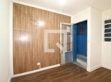 Casa · 40m² · 2 Quartos · 1 Vaga · Casa à Venda - Itaquera, 2 Quartos, 40 m² - São Paulo