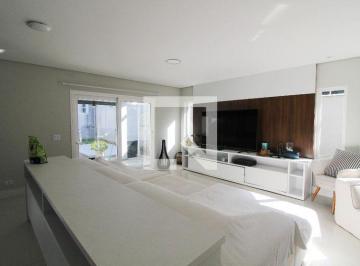 Casa · 401m² · 4 Quartos · 4 Vagas · Casa à Venda - Parque dos Príncipes, 4 Quartos,  401 m² - São Paulo