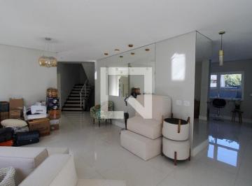 Casa de 4 quartos, São Paulo · Casa à Venda - Parque dos Príncipes, 4 Quartos,  401 m² - São Paulo