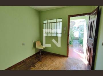 Casa · 70m² · 2 Quartos · 2 Vagas · Casa à Venda - Vila Progresso, 2 Quartos,  70 m² - São Paulo