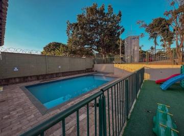 Apartamento · 45m² · 2 Quartos · 1 Vaga · APARTAMENTO Á VENDA | Á 10 MINUTOS DO SHOPPING CONTAGEM | 45M² | 02 QUARTOS | 01 VAGA