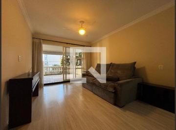 Apartamento · 142m² · 3 Quartos · 1 Vaga · Apartamento à Venda - Pinheiros, 3 Quartos, 142 m² - São Paulo