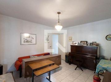Casa · 309m² · 4 Quartos · 3 Vagas · Casa à Venda - Vila Gustavo, 4 Quartos, 309 m² - São Paulo