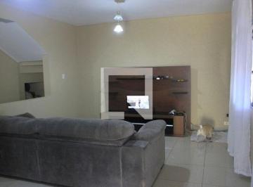 Casa · 279m² · 4 Quartos · 6 Vagas · Casa à Venda - Jardim City, 4 Quartos, 279 m² - Guarulhos