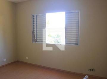 Casa de 4 quartos Venda R$ 1.000.000 · Casa à Venda - Jardim City, 4 Quartos,  279 m² - Guarulhos