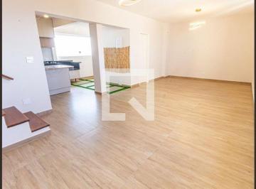 Apartamento · 130m² · 3 Quartos · 2 Vagas · Apartamento à Venda - Mooca, 3 Quartos, 130 m² - São Paulo