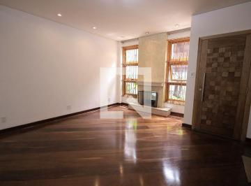 Casa · 250m² · 3 Quartos · 3 Vagas · Casa à Venda - Campestre, 3 Quartos, 250 m² - Santo André