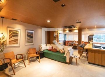Apartamento · 120m² · 2 Quartos · 2 Vagas · Apartamento à Venda - Badu, 2 Quartos, 120 m² - Niterói