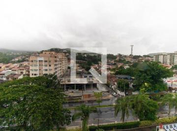 Apartamento de 2 quartos, Niterói · Apartamento à Venda - Badu, 2 Quartos, 120 m² - Niterói