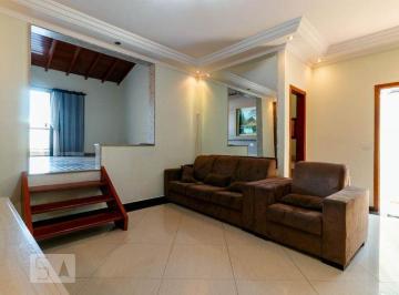 Casa · 250m² · 4 Quartos · 3 Vagas · Casa à Venda - Artur Alvim, 4 Quartos, 250 m² - São Paulo