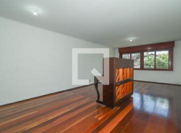Casa · 255m² · 3 Quartos · 4 Vagas · Casa à Venda - Jardim Lindóia, 3 Quartos, 255 m² - Porto Alegre