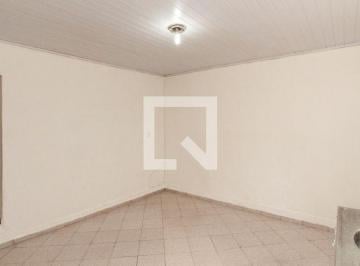 Casa · 269m² · 7 Quartos · 2 Vagas · Casa à Venda - Vila Maria , 7 Quartos,  269 m² - São Paulo