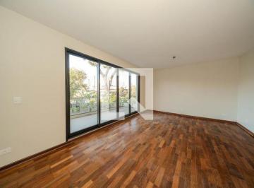 Casa · 162m² · 3 Quartos · 4 Vagas · Casa à Venda - Vila Madalena, 3 Quartos,  162 m² - São Paulo