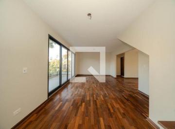Casa de 3 quartos, São Paulo · Casa à Venda - Vila Madalena, 3 Quartos,  162 m² - São Paulo