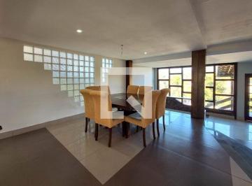 Casa · 470m² · 5 Quartos · 2 Vagas · Casa à Venda - Badu, 5 Quartos,  470 m² - Niterói