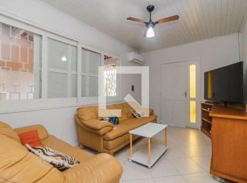 Casa · 280m² · 4 Quartos · 4 Vagas · Casa à Venda - Partenon, 4 Quartos, 280 m² - Porto Alegre