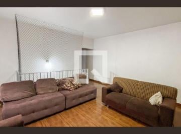 Casa · 220m² · 5 Quartos · 6 Vagas · Casa à Venda - Cangaíba, 5 Quartos, 220 m² - São Paulo