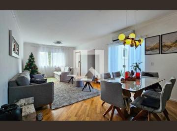 Casa · 217m² · 3 Quartos · 5 Vagas · Casa à Venda - Jardim Marajoara , 3 Quartos, 217 m² - São Paulo