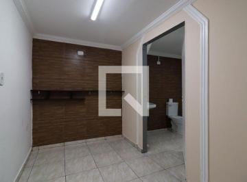 Casa · 298m² · 8 Quartos · 2 Vagas · Casa à Venda - Jardim Brasília, 8 Quartos,  298 m² - São Paulo