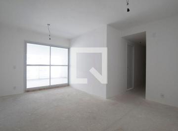 Apartamento · 107m² · 3 Quartos · 2 Vagas · Apartamento à Venda - Cambuci, 3 Quartos, 107 m² - São Paulo