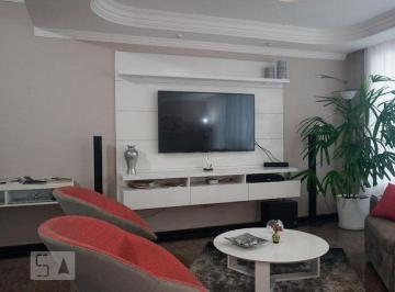 Casa · 259m² · 3 Quartos · 2 Vagas · Casa à Venda - Cidade Patriarca, 3 Quartos, 259 m² - São Paulo