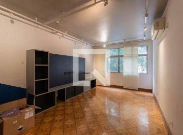 Apartamento · 172m² · 3 Quartos · 1 Vaga · Apartamento à Venda - Tijuca, 3 Quartos, 172 m² - Rio de Janeiro