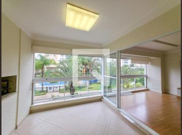 Apartamento · 103m² · 2 Quartos · 1 Vaga · Apartamento à Venda - Jardim Madalena, 2 Quartos, 103 m² - Campinas