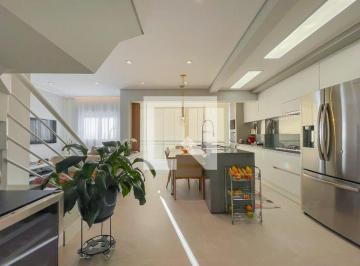 Apartamento · 152m² · 3 Quartos · 2 Vagas · Apartamento à Venda - Centro, 3 Quartos, 152 m² - Osasco