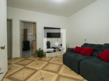 Casa · 300m² · 7 Quartos · 2 Vagas · Casa à Venda - Vila Alpina, 7 Quartos, 300 m² - São Paulo