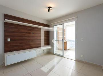 Apartamento · 93m² · 3 Quartos · 2 Vagas · Apartamento à Venda - Jardim Vazani, 3 Quartos, 93 m² - São Paulo