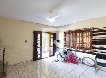 Casa · 300m² · 4 Quartos · 3 Vagas · Casa à Venda - Campo Grande, 4 Quartos, 300 m² - Rio de Janeiro