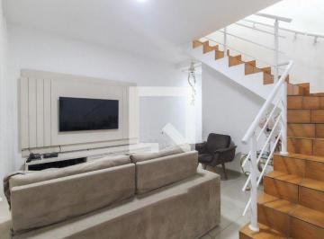 Casa · 300m² · 6 Quartos · 1 Vaga · Casa à Venda - Itaquera, 6 Quartos,  300 m² - São Paulo