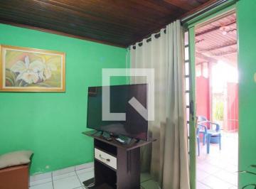 Casa · 360m² · 1 Quarto · Casa à Venda - Vila Matilde, 1 Quarto, 360 m² - São Paulo