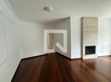 Apartamento de 3 quartos, Barueri · Apartamento à Venda - Alphaville, 3 Quartos,  113 m² - Barueri