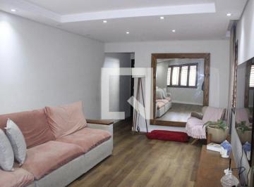 Casa · 250m² · 4 Quartos · 4 Vagas · Casa à Venda - Vila Galvão, 4 Quartos,  250 m² - Guarulhos