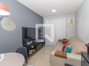 Apartamento · 143m² · 3 Quartos · 2 Vagas · Apartamento à Venda - Vila Valqueire, 3 Quartos, 143 m² - Rio de Janeiro