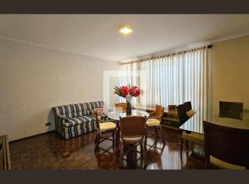 Casa · 313m² · 3 Quartos · 3 Vagas · Casa à Venda - Parque da Represa, 3 Quartos, 313 m² - Jundiaí